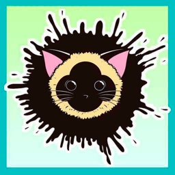 inkuneko-icon